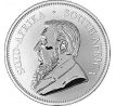 strieborne-investicne-mince-krugerrand-1oz-2023-south-africa