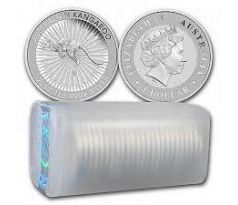 strieborne-investicne-mince-kangaroo-1oz-2023-australia-perth-mint