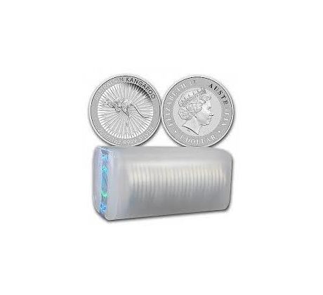 strieborne-investicne-mince-kangaroo-1oz-2023-australia-perth-mint