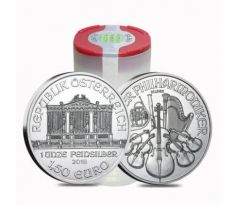 strieborne-investicne-mince-wiener-philharmoniker-1oz-2023-rakusko-austrian-mint