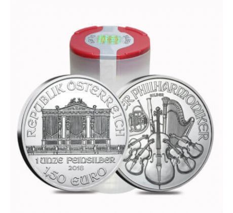 strieborne-investicne-mince-wiener-philharmoniker-1oz-2023-rakusko-austrian-mint