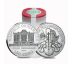 strieborne-investicne-mince-wiener-philharmoniker-1oz-2023-rakusko-austrian-mint
