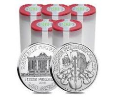 strieborne-investicne-mince-wiener-philharmoniker-1oz-2023-rakusko-austrian-mint
