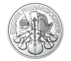 strieborne-investicne-mince-wiener-philharmoniker-1oz-2023-rakusko-austrian-mint