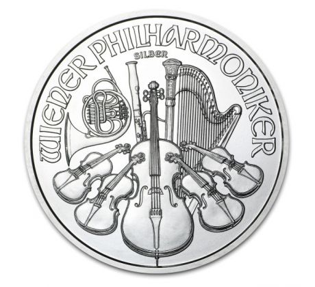 strieborne-investicne-mince-wiener-philharmoniker-1oz-2023-rakusko-austrian-mint