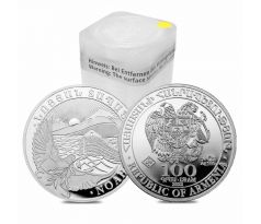 strieborne-investicne-mince-noah-arc-1oz-2023-armenia