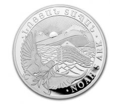 strieborne-investicne-mince-noah-arc-1oz-2023-armenia