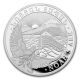strieborne-investicne-mince-noah-arc-1oz-2023-armenia