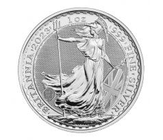 strieborne-investicne-mince-britannia-1oz-2023-royal-mint