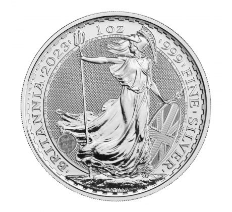 strieborne-investicne-mince-britannia-1oz-2023-royal-mint