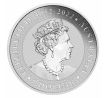 strieborne-investicne-mince-kangaroo-1oz-2023-australia-perth-mint