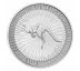strieborne-investicne-mince-kangaroo-1oz-2023-australia-perth-mint