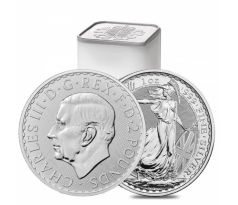 strieborne-investicne-mince-britannia-1oz-2023-royal-mint