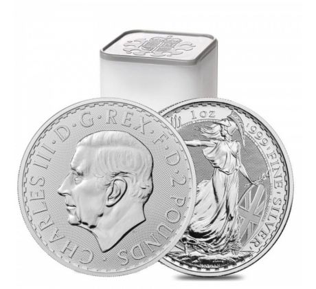strieborne-investicne-mince-britannia-1oz-2023-royal-mint