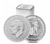 strieborne-investicne-mince-britannia-1oz-2023-royal-mint