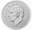 strieborne-investicne-mince-britannia-1oz-2023-royal-mint