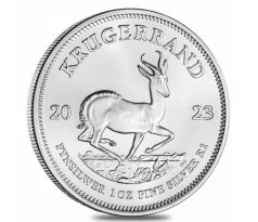 strieborne-investicne-mince-krugerrand-1oz-2023-south-africa