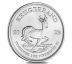 strieborne-investicne-mince-krugerrand-1oz-2023-south-africa