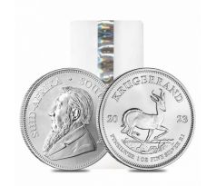 strieborne-investicne-mince-krugerrand-1oz-2023-south-africa