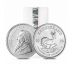 strieborne-investicne-mince-krugerrand-1oz-2023-south-africa