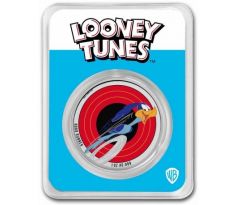 strieborne-zberatelske-investicne-mince-road-runner-looney-tunes-1-oz-2023-samoa