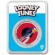 strieborne-zberatelske-investicne-mince-road-runner-looney-tunes-1-oz-2023-samoa