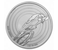 strieborne-zberatelske-investicne-mince-road-runner-looney-tunes-1-oz-2023-samoa