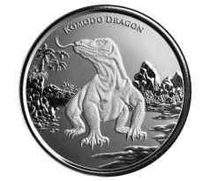 strieborne-zberatelske-investicne-mince-komodo-dragon-1-oz-2022-tokelau