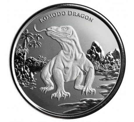strieborne-zberatelske-investicne-mince-komodo-dragon-1-oz-2022-tokelau