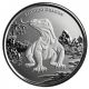 strieborne-zberatelske-investicne-mince-komodo-dragon-1-oz-2022-tokelau