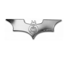 strieborne-investicne-mince-striebro-na-predaj-batarang