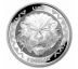 strieborne-investicne-mince-striebro-na-predaj-lion-sierra-leone