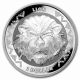 strieborne-investicne-mince-striebro-na-predaj-lion-sierra-leone